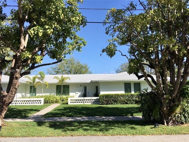 Building Photo - 9121 SW 85th St