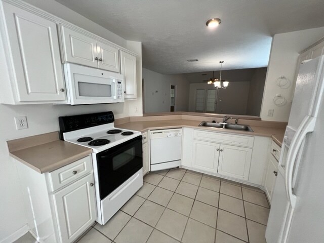 Photo - 938 Cameron Cir