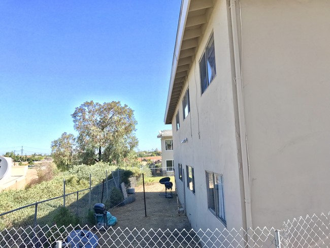 Photo - 7101 Westview Pl