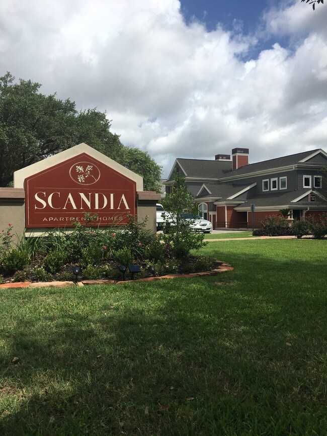 Scandia Apartments For Rent In College Station Tx Forrent