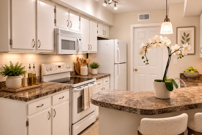 12602 Crest Springs Ln Unit 1334