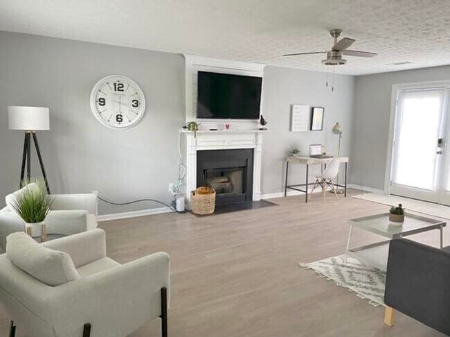 Photo - 273 Brookstone Trail Unit ID1254392P