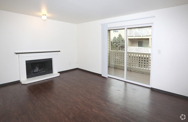 Sandpiper Apts.