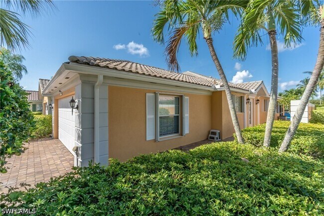 Photo - 7864 Ionio Ct