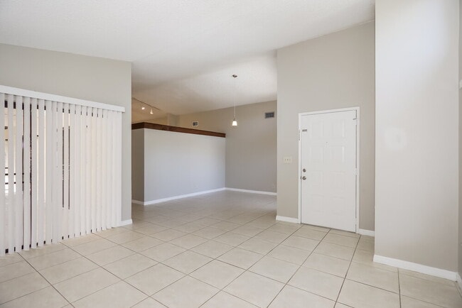 Photo - 11710 Countryview Ln