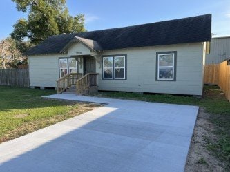 Building Photo - 3606 Lily St