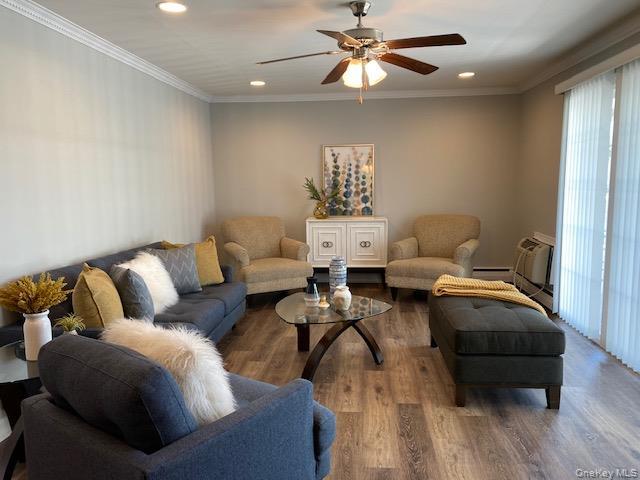 Photo - 68 Claire Ct Unidad 68