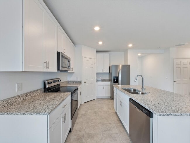 Photo - 2606 Irish Elk Ave