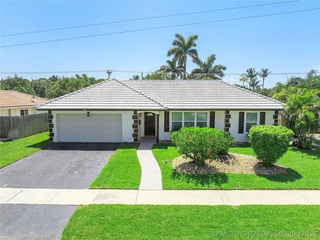 Photo - 400 SW 9th Ave