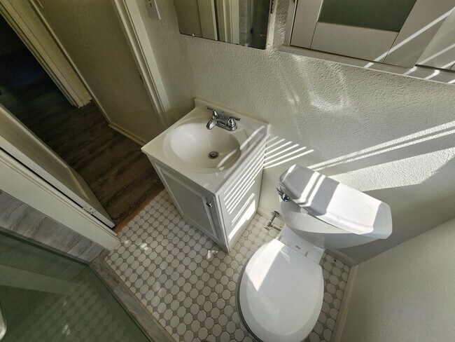 Photo - 2nd Ave 679-B Unidad 2nd Ave 679 - Apt B