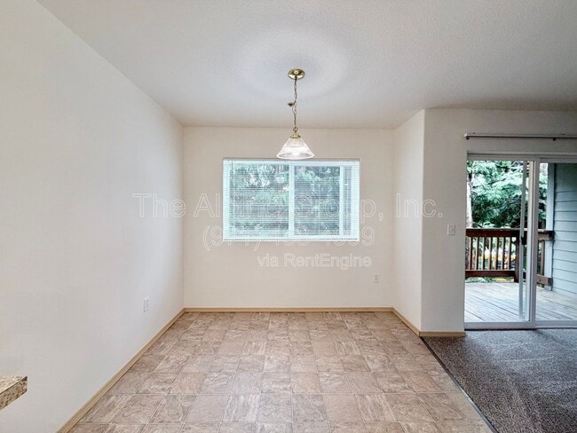 Photo - 10020 SW 125th Ave Unit 205 B