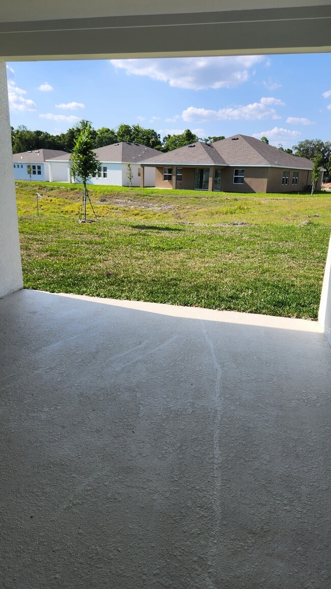 Photo - 4635 Wandsworth Way