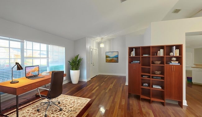 Photo - 3418 Sterling Lake Cir