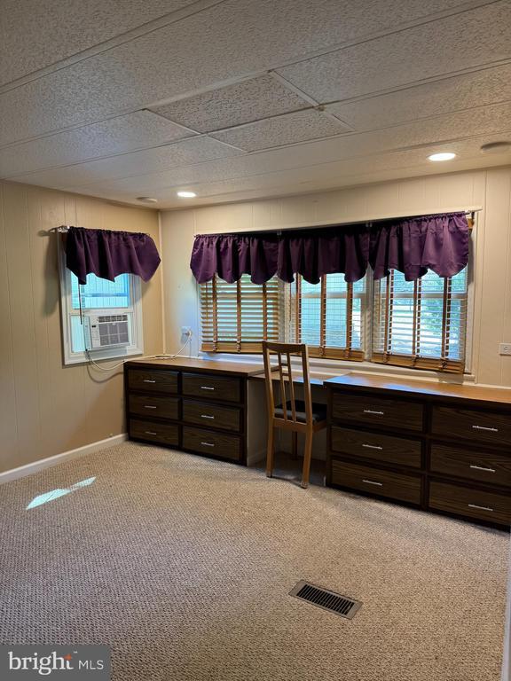 Photo - 1433 Hoppa Rd