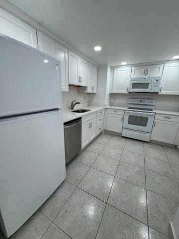 Building Photo - 5200 N Flagler Dr