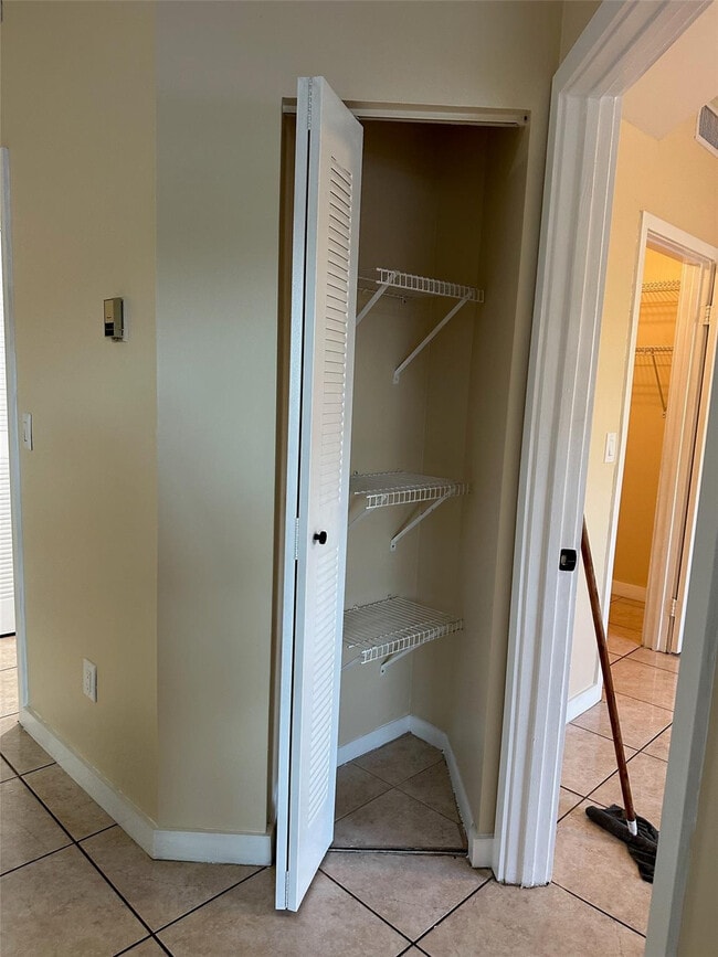 Photo - 18328 NW 68th Ave Unit B