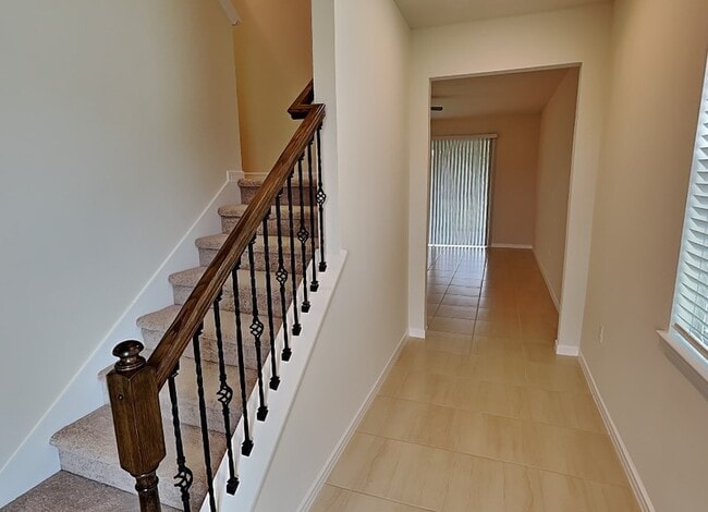 Photo - 17387 Saw Palmetto Ave