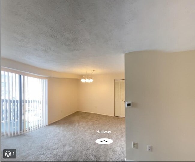 Photo - 329 Ridge Point Cir Unit 23