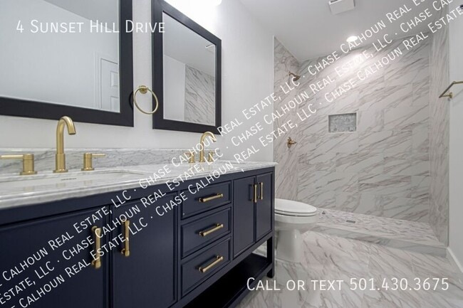 Photo - 4 Sunset Hill