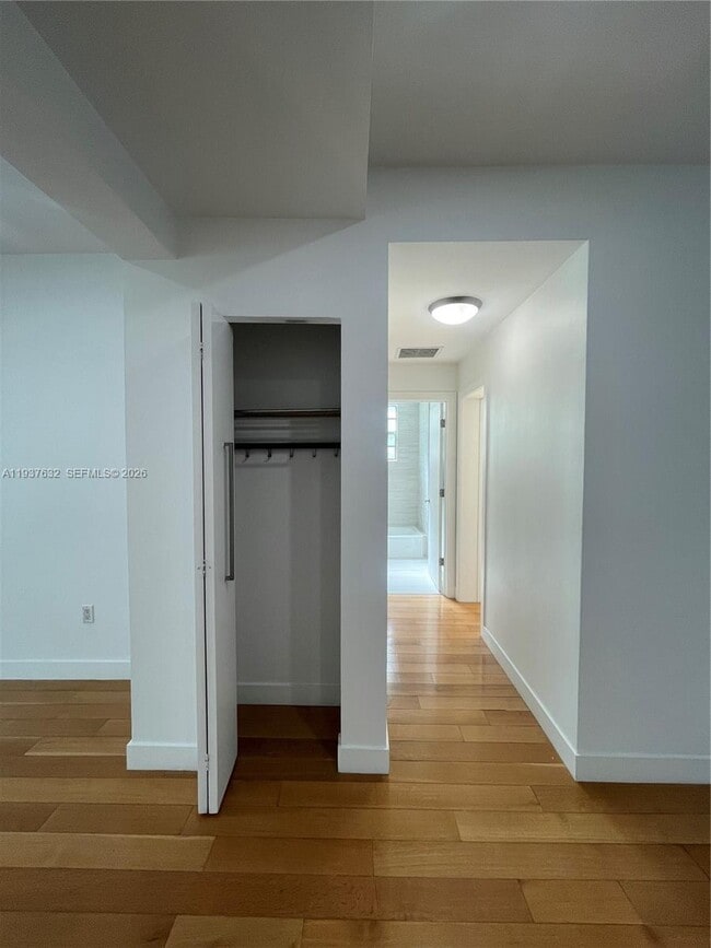 Photo - 2021 Meridian Ave Unit 12