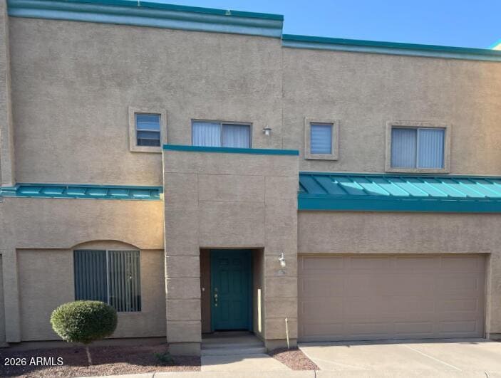 Photo - 1015 S Val Vista Dr
