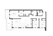 3BR-C