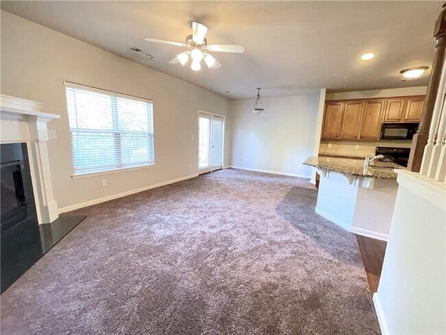 Photo - 2575 Maple Leaf Terrace