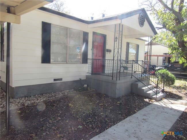 Photo - 1325 S 17th St