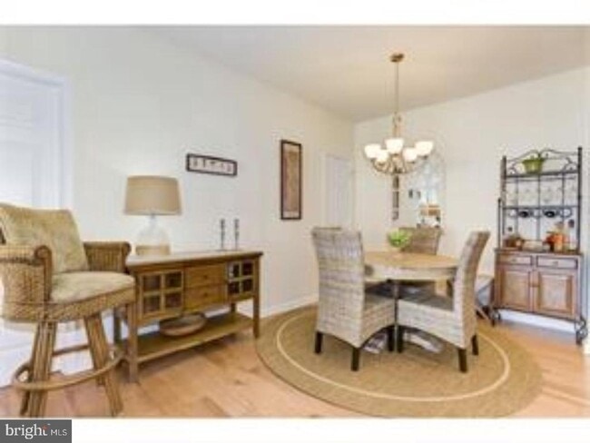 Photo - 4536 Champions Run Unidad 4536