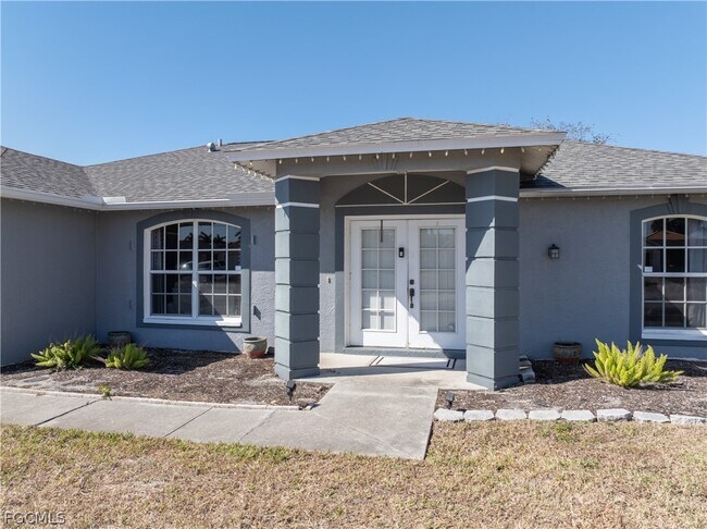 Photo - 2846 SW 25th Pl