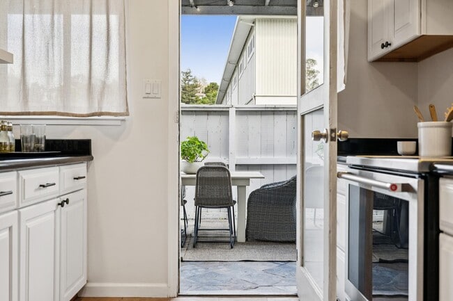 Photo - Pixley Unit 2