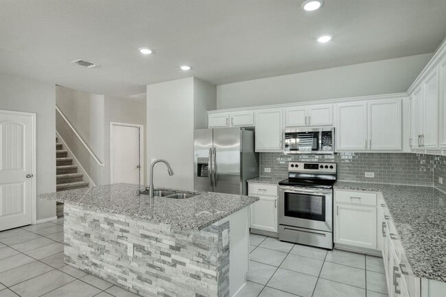 Photo - 3209 Ortman Dr