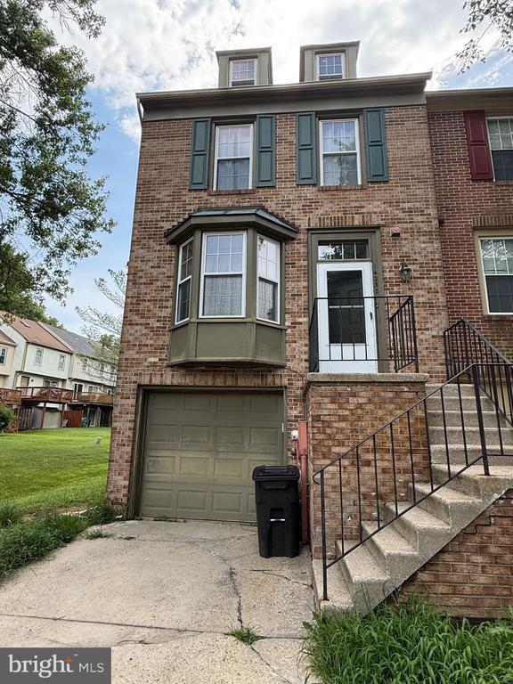 Photo - 14233 Angelton Terrace
