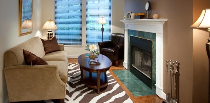 *Pictures are representative samples of the advertised unit. In some cases, the actual units you tou - 56 Saint Botolph St Unit 3