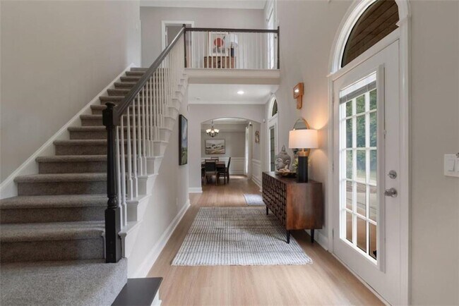 Photo - 100 Hardwood Ln