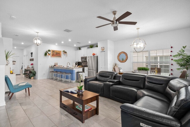 Photo - 1575 Sandbagger Dr Unidad ID1304295P