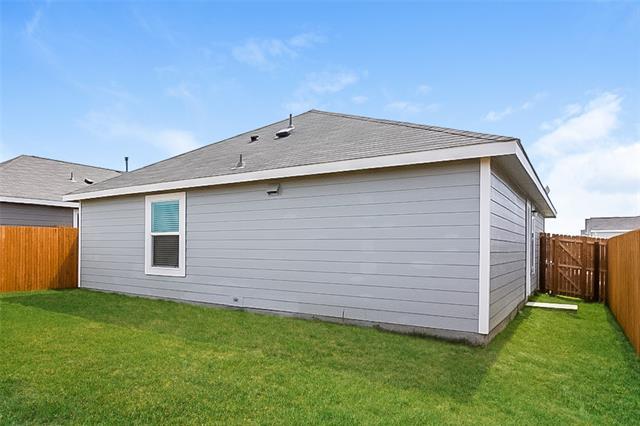 Photo - 2310 Great Belt Blvd