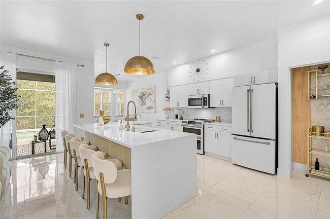 Photo - 4146 Westbourne Cir