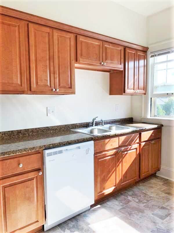 Photo - Kenton Apartments