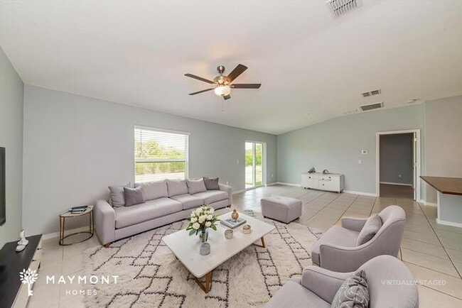 Photo - 4014 84th Ct E