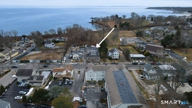 Building Photo - 374 Main St Unit Apt C