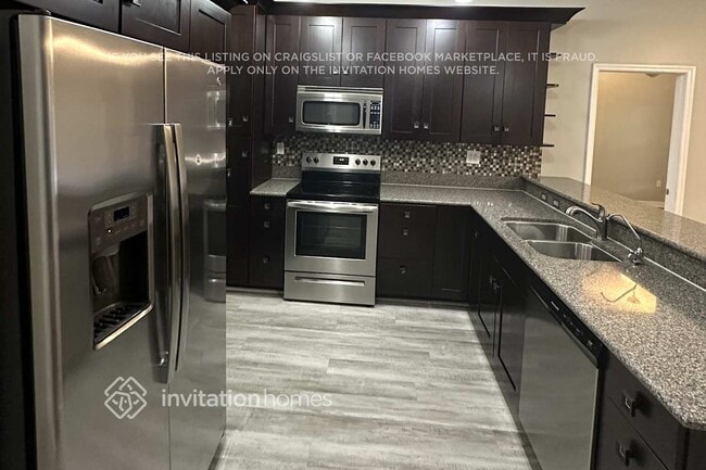 Photo - 6297 Lauderdale St