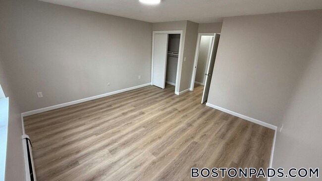 Photo - 95-101 Upton St. Apartamento Unidad 99-G