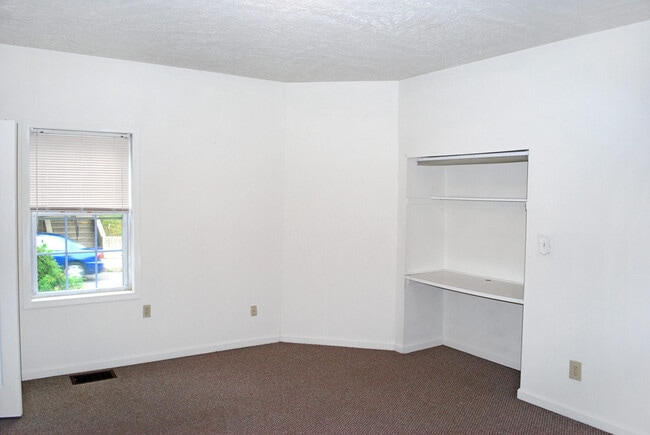 Photo - 5 Bed, 3 Bath House - "The Lincoln"