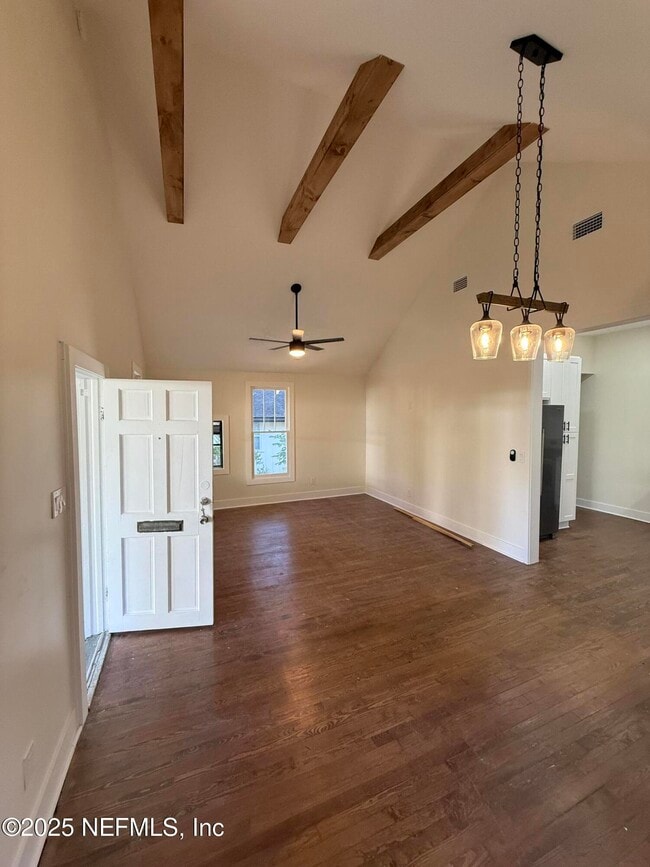 Photo - 3816 Boone Park Ave