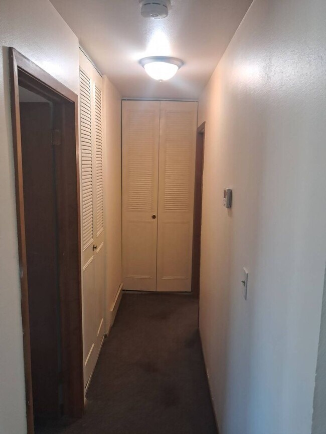 Photo - 6011WPortR Unit #203H