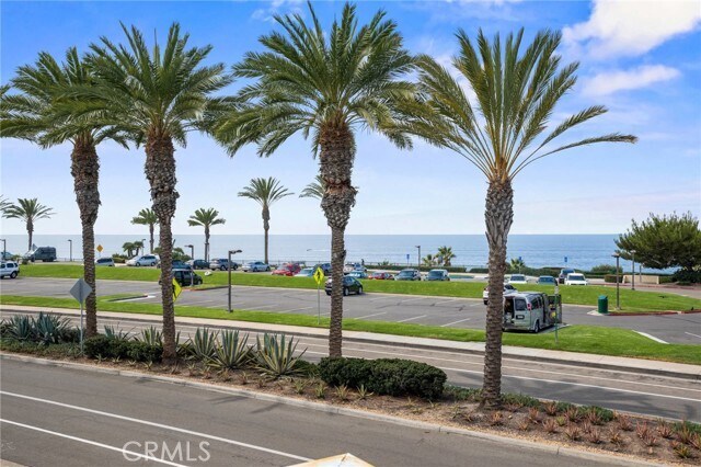 Photo - 34004 Selva Rd Unit 377