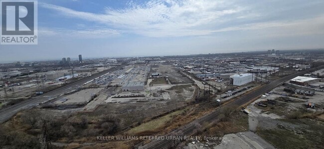 Photo - 20 Thomas Riley Rd