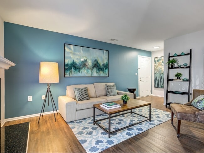Avana Heather Ridge