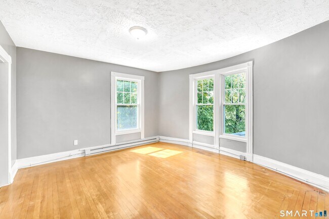 484 Waterville St Unit 2